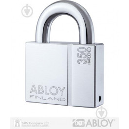   ABLOY PL 350