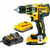 DeWALT DCD732D2 - зображення 1