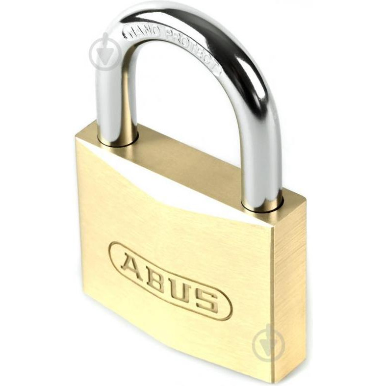 ABUS 720/50 B/DFNLI - зображення 1