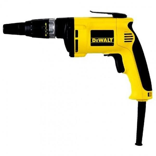 DeWALT DW275K - зображення 1