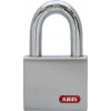 ABUS 838/50 - зображення 1