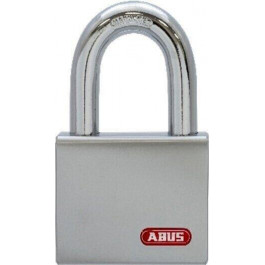   ABUS 838/50