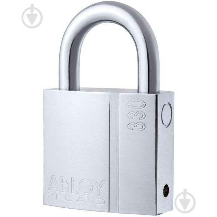 ABLOY PL 330 - зображення 1