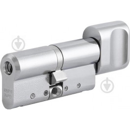   ABLOY 428