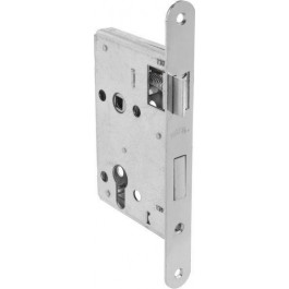   Bruno Lock 968-55