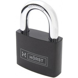   Horst HR-SP4-60D