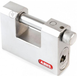   ABUS 888/95