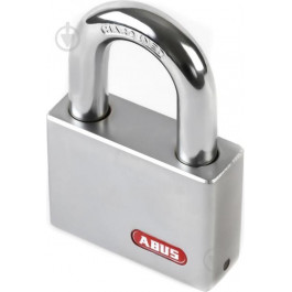   ABUS 838/70