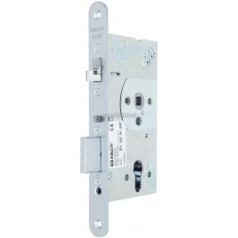   ABLOY EL 561