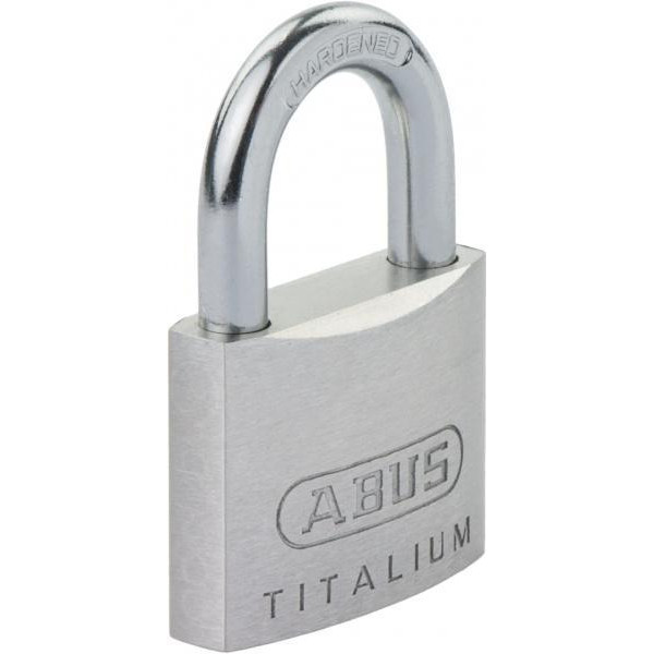 ABUS 727 TI/60 - зображення 1