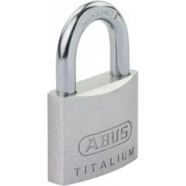   ABUS 727 TI/60