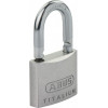 ABUS 727 TI/60 - зображення 2