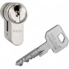 WILKA 1400 Класс С Premium130 45/45 Nikel - зображення 1