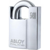 ABLOY PL 362 Protec - зображення 1