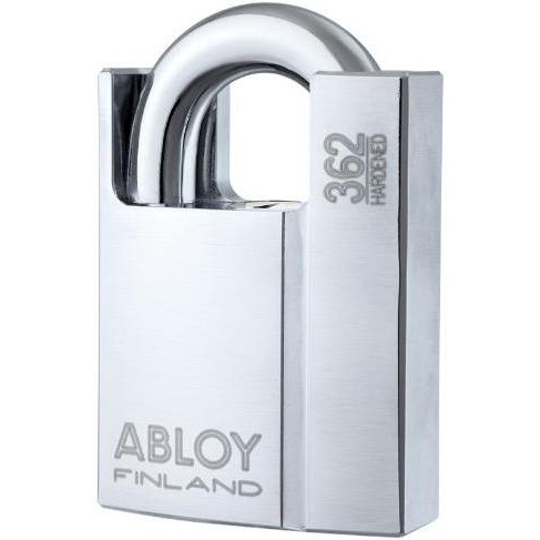 ABLOY PL 362 Protec - зображення 1