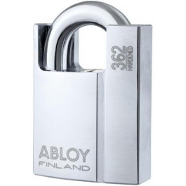   ABLOY PL 362 Protec