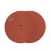 Work Sharp Replacement Abrasive Disc Kit E2/E2PLUS (CPAC013) - зображення 1