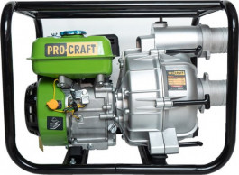   ProCraft WPD45