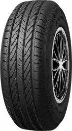   Tourador Comfort X SUV (225/60R18 100V)