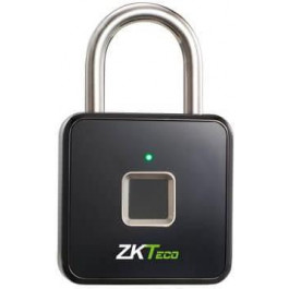   ZKTeco Padlock