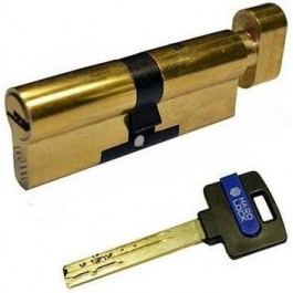   HardLock К 70 мм (35x35Т)