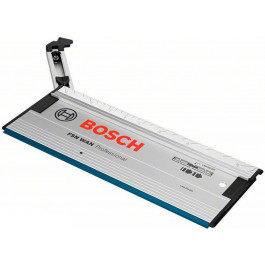   Bosch FSN WAN (1600Z0000A)