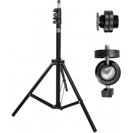   Stark Tripod 1600 (290050012)