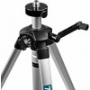 Makita Алюмінієвий штатив  1.1 м (TK0LM2000F) - зображення 5