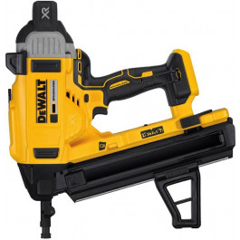   DeWALT DCN890N