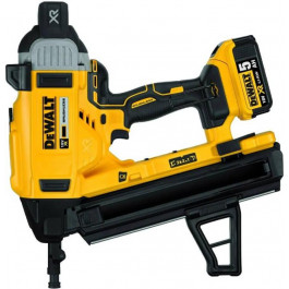   DeWALT DCN890P2