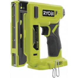   Ryobi R18ST50-0