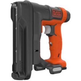   Black+Decker BDCT12N