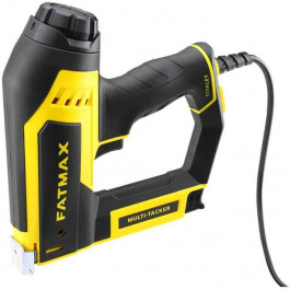   Stanley Fatmax Multi-Tacker (FMHT6-75934)