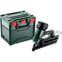   Metabo NFR 18 LTX 90 BL (612090840)