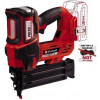 Einhell FIXETTO 18/50 N (4257795) - зображення 1