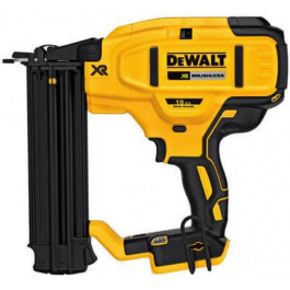   DeWALT DCN680N