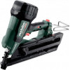 Metabo NFR 18 LTX 90 BL (612090800) - зображення 2