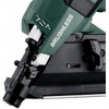 Metabo NFR 18 LTX 90 BL (612090800) - зображення 3