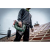 Metabo NFR 18 LTX 90 BL (612090800) - зображення 9