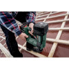 Metabo NFR 18 LTX 90 BL (612090800) - зображення 10