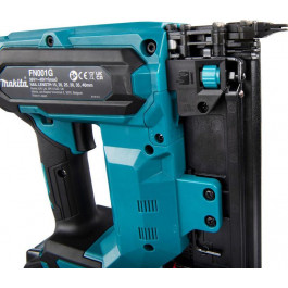   Makita FN001GA201