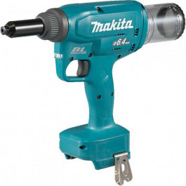   Makita DRV250Z