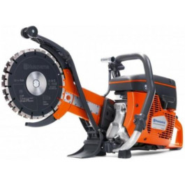   Husqvarna K 760 Cut-n-Break EL35 (9671957-01)