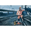 Husqvarna K 1270 Rail (9679823-01) - зображення 8