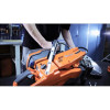 Husqvarna K 1270 Rail (9679823-01) - зображення 9