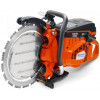 Husqvarna K 960 (9668516-01) - зображення 2