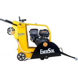   EnerSol ECC-180L