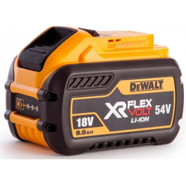   DeWALT DCB547