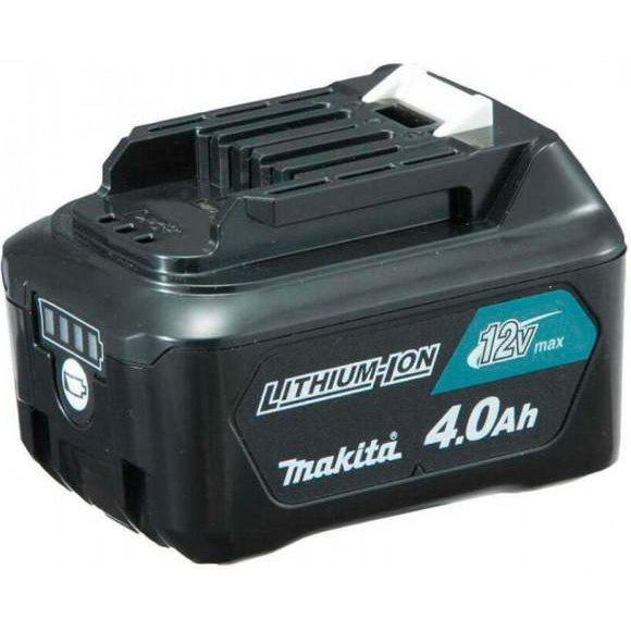 Makita BL1041B (632F63-0) - зображення 1