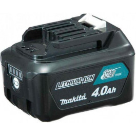   Makita BL1041B (632F63-0)